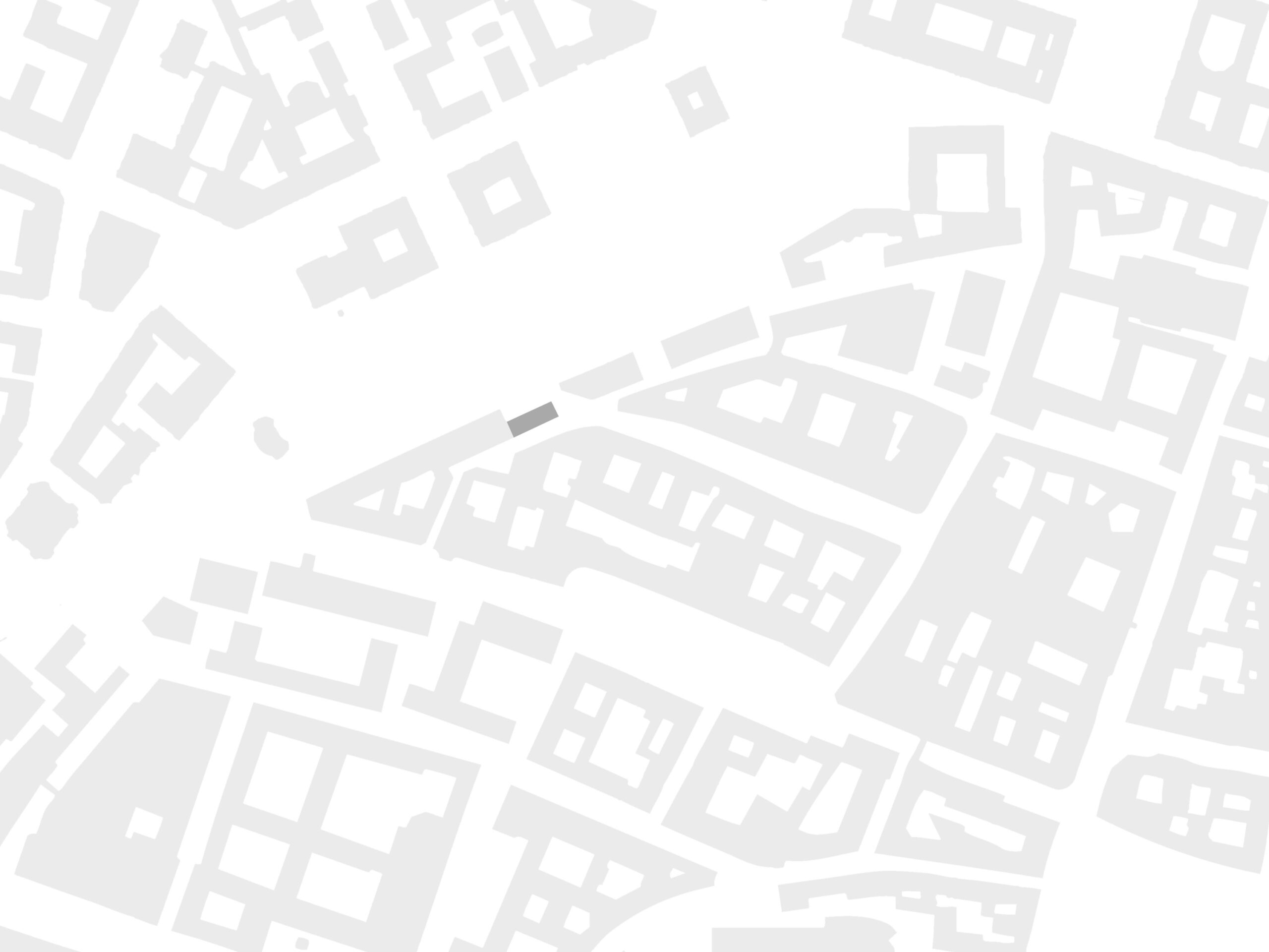 olab_map01-scaled